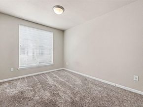 6997 W Virginia Avenue, Lakewood CO 80226