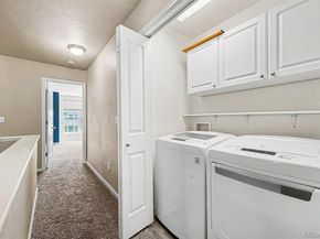 6997 W Virginia Avenue, Lakewood CO 80226