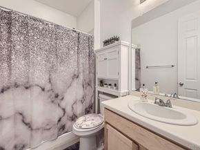549 Hearthstone Avenue, Brighton CO 80601