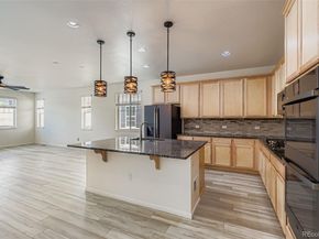 549 Hearthstone Avenue, Brighton CO 80601