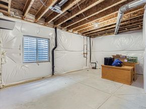 549 Hearthstone Avenue, Brighton CO 80601