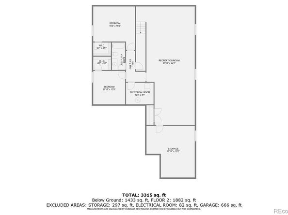 549 Hearthstone Avenue, Brighton CO 80601