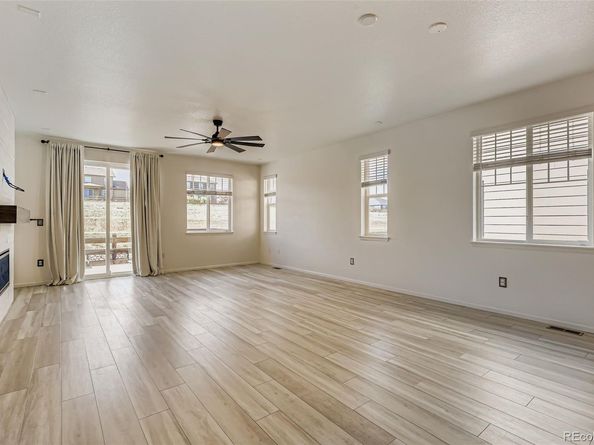 549 Hearthstone Avenue, Brighton CO 80601