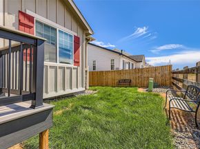 549 Hearthstone Avenue, Brighton CO 80601
