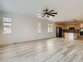 549 Hearthstone Avenue, Brighton CO 80601