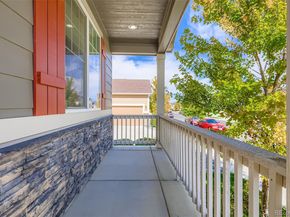 549 Hearthstone Avenue, Brighton CO 80601