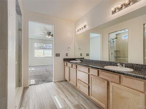 549 Hearthstone Avenue, Brighton CO 80601