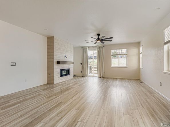 549 Hearthstone Avenue, Brighton CO 80601