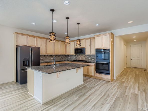 549 Hearthstone Avenue, Brighton CO 80601