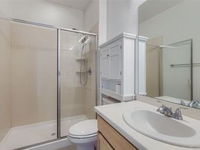 549 Hearthstone Avenue, Brighton CO 80601