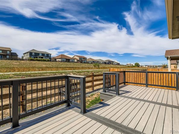 549 Hearthstone Avenue, Brighton CO 80601