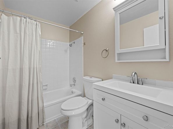 12142 Melody Drive 301, Denver CO 80234