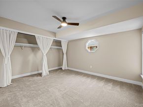 12142 Melody Drive 301, Denver CO 80234