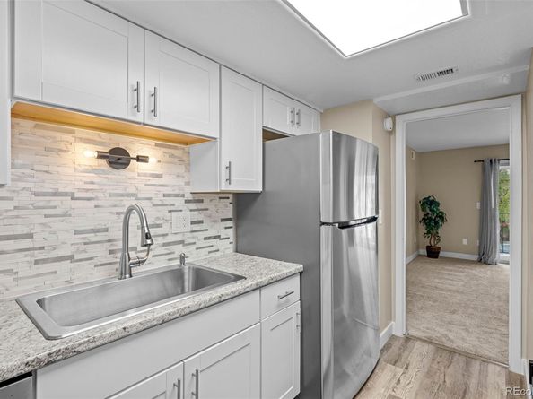 12142 Melody Drive 301, Denver CO 80234