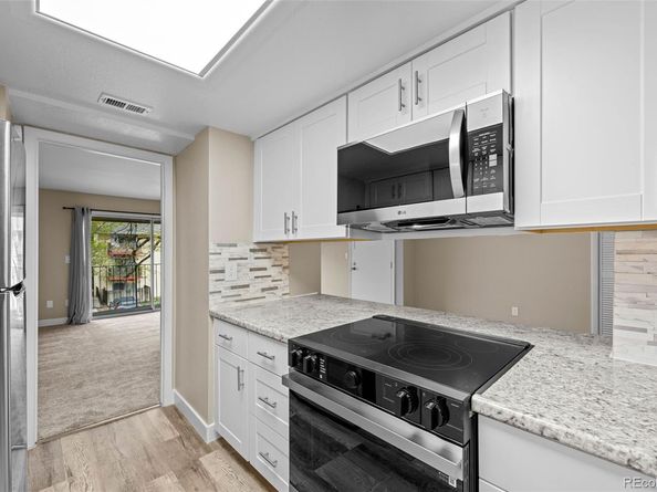 12142 Melody Drive 301, Denver CO 80234