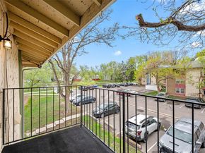 12142 Melody Drive 301, Denver CO 80234
