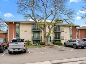 12142 Melody Drive 301, Denver CO 80234