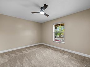 12142 Melody Drive 301, Denver CO 80234