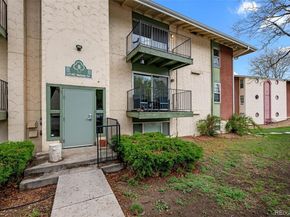 12142 Melody Drive 301, Denver CO 80234