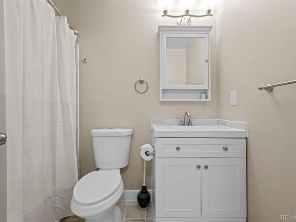 12142 Melody Drive 301, Denver CO 80234