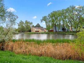 12142 Melody Drive 301, Denver CO 80234
