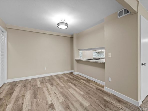 12142 Melody Drive 301, Denver CO 80234