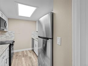 12142 Melody Drive 301, Denver CO 80234