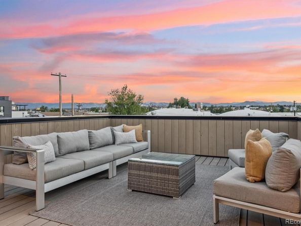 2365 S Cherokee Street, Denver CO 80223