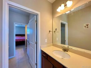 5008 Maxwell Avenue, Longmont CO 80503