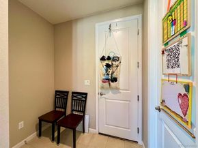 5008 Maxwell Avenue, Longmont CO 80503