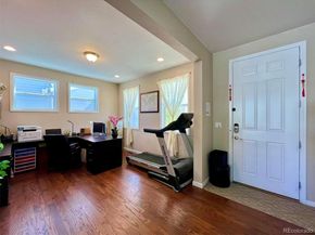 5008 Maxwell Avenue, Longmont CO 80503