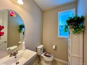 5008 Maxwell Avenue, Longmont CO 80503