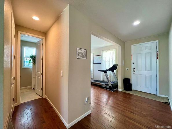 5008 Maxwell Avenue, Longmont CO 80503