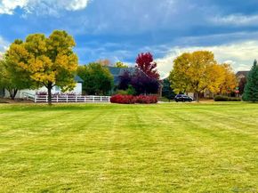 5008 Maxwell Avenue, Longmont CO 80503