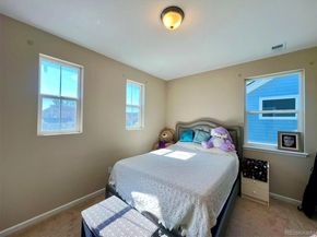 5008 Maxwell Avenue, Longmont CO 80503