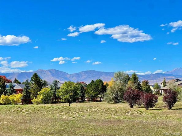 5008 Maxwell Avenue, Longmont CO 80503