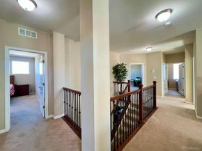 5008 Maxwell Avenue, Longmont CO 80503