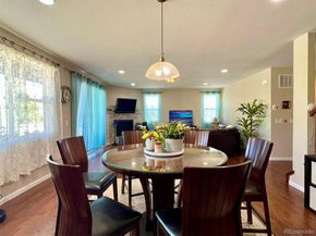 5008 Maxwell Avenue, Longmont CO 80503