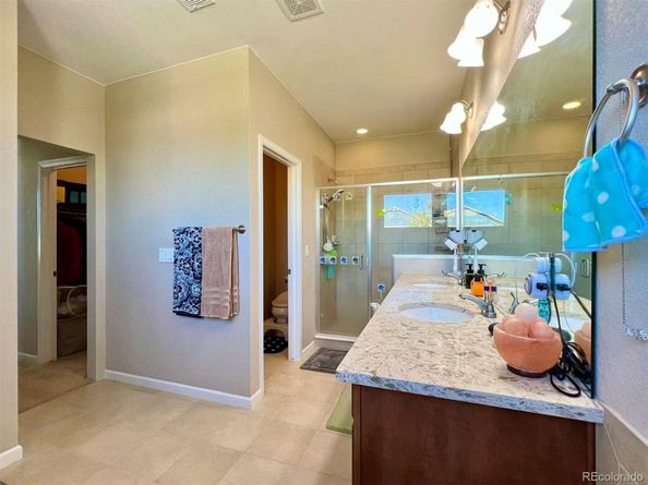 5008 Maxwell Avenue, Longmont CO 80503