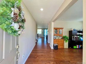 5008 Maxwell Avenue, Longmont CO 80503
