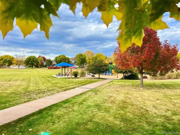5008 Maxwell Avenue, Longmont CO 80503