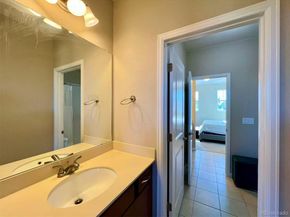 5008 Maxwell Avenue, Longmont CO 80503