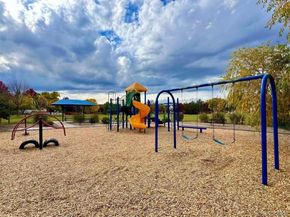 5008 Maxwell Avenue, Longmont CO 80503