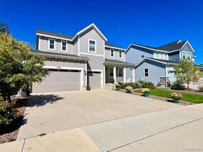 5008 Maxwell Avenue, Longmont CO 80503