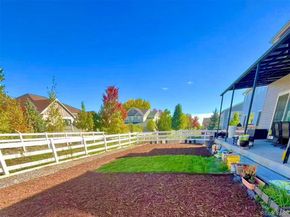 5008 Maxwell Avenue, Longmont CO 80503