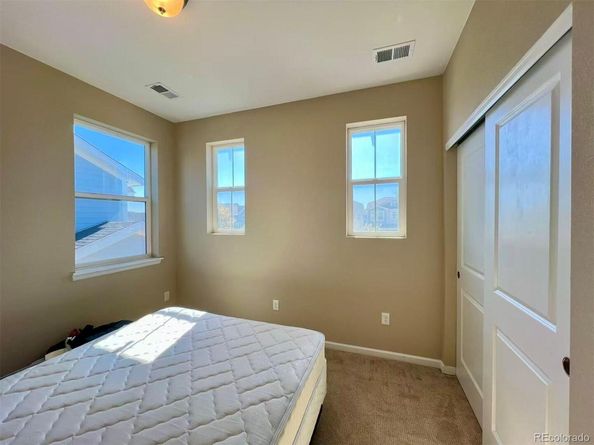 5008 Maxwell Avenue, Longmont CO 80503