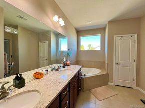 5008 Maxwell Avenue, Longmont CO 80503