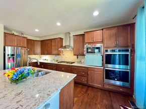 5008 Maxwell Avenue, Longmont CO 80503