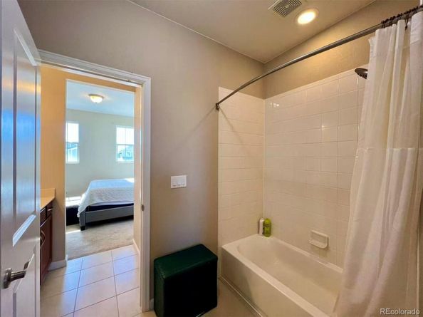 5008 Maxwell Avenue, Longmont CO 80503