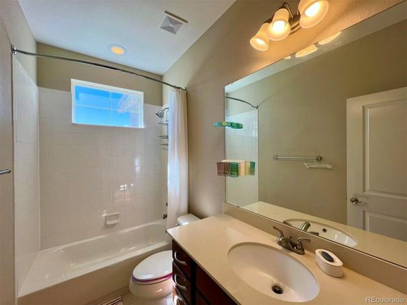 5008 Maxwell Avenue, Longmont CO 80503